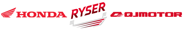 Ryser Moto-Center GmbH