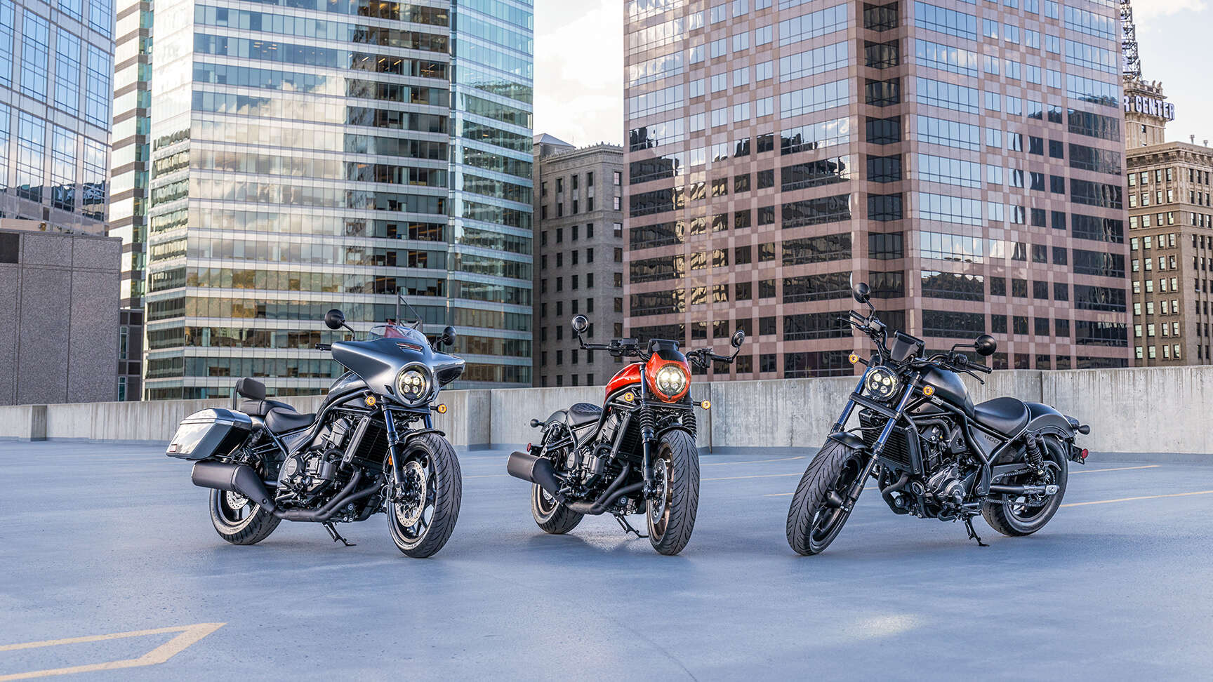 EINLÖSEBONUS AUF MOTORRÄDER